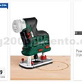 01 Promoções-Descontos-37312.jpg
